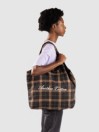 Another Cotton Lab Another Tote Handtasche