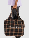 Another Cotton Lab Another Tote Handtasche