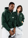 Another Cotton Lab Caffeine Dept. Hoodie