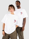 Another Cotton Lab Late Delivery T-Shirt