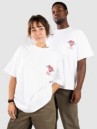 Another Cotton Lab Late Delivery T-Shirt