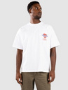 Another Cotton Lab Late Delivery T-Shirt