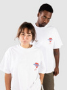 Another Cotton Lab Late Delivery T-Shirt