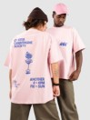 Another Cotton Lab Oyster And Champagne T-Shirt