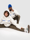 Another Cotton Lab Pods Hoodie
