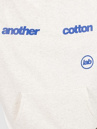 Another Cotton Lab Pods Hoodie