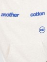 Another Cotton Lab Pods Hoodie
