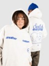 Another Cotton Lab Pods Hoodie
