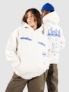 Another Cotton Lab Pods Hoodie