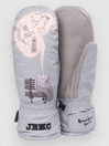 JBMC Brain Storm Rokavice Mitt