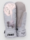 JBMC Brain Storm Mittens