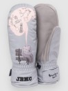 JBMC Brain Storm Rokavice Mitt