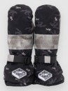 JBMC Night Army Mittens
