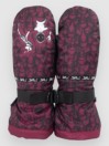 JBMC Amongst Mittens