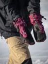 JBMC Amongst Mittens