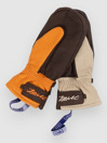 JBMC Two Balls Mittens