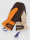 JBMC Two Balls Mittens