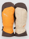 JBMC Two Balls Mittens