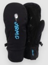 JBMC Spring Break Mittens
