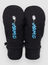 JBMC Spring Break Mittens