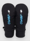 JBMC Spring Break Mittens