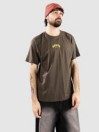 Arbor Legacy T-Shirt