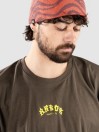Arbor Legacy T-Shirt