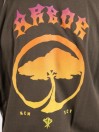 Arbor Legacy T-Shirt
