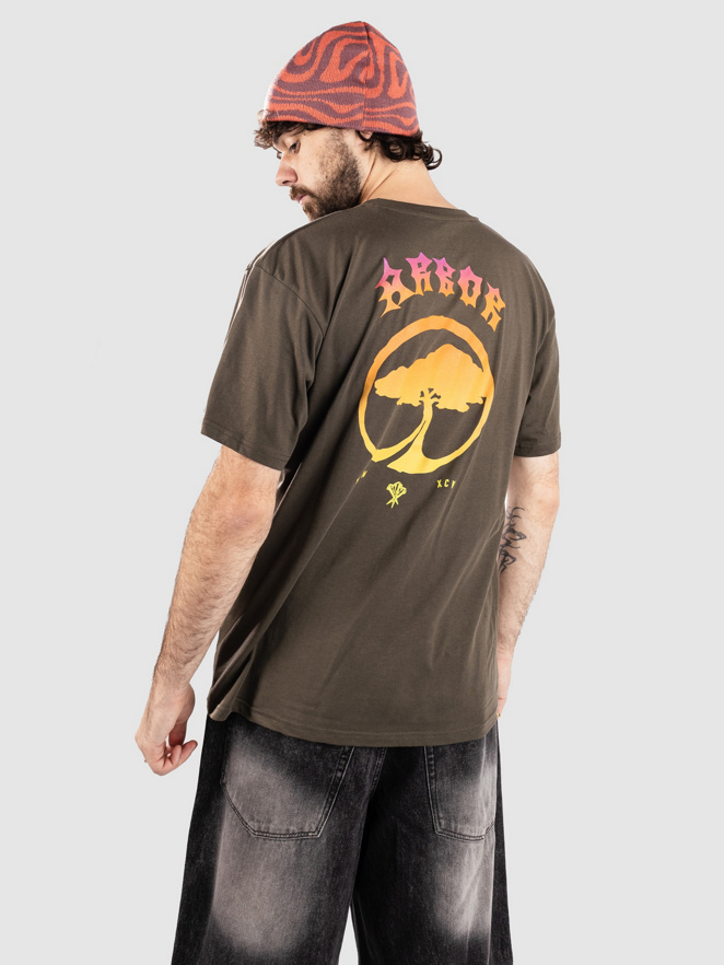 Arbor Legacy T-Shirt