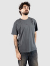 Arbor Roots T-Shirt