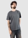 Arbor Roots T-Shirt