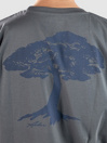 Arbor Roots T-Shirt