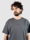 Arbor Roots T-Shirt
