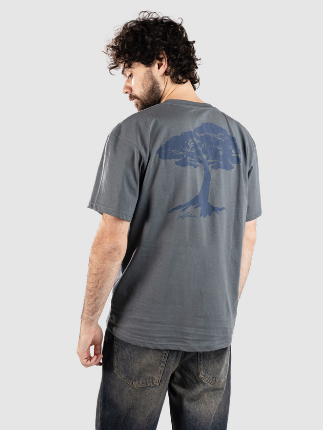 Arbor Roots T-Shirt