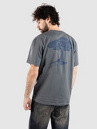 Arbor Roots T-Shirt