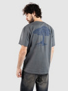 Arbor Roots T-Shirt