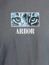 Arbor Wildcat T-Shirt