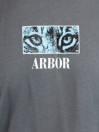 Arbor Wildcat T-Shirt