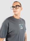 Arbor Wildcat T-Shirt