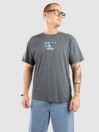 Arbor Wildcat T-Shirt