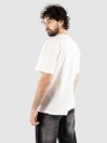 Arbor Stag T-Shirt