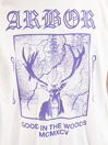 Arbor Stag T-Shirt