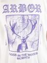 Arbor Stag T-Shirt