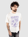 Arbor Stag T-Shirt