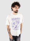 Arbor Stag T-Shirt