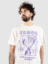 Arbor Stag T-Shirt