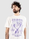 Arbor Stag T-Shirt