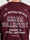 Arbor Bodega T-Shirt
