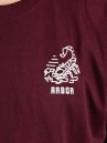 Arbor Bodega T-Shirt