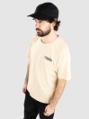 Arbor Vannin' T-Shirt